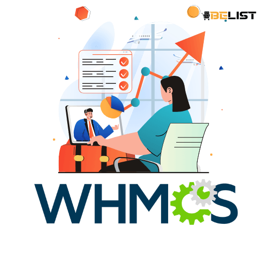 WHMCS Addons